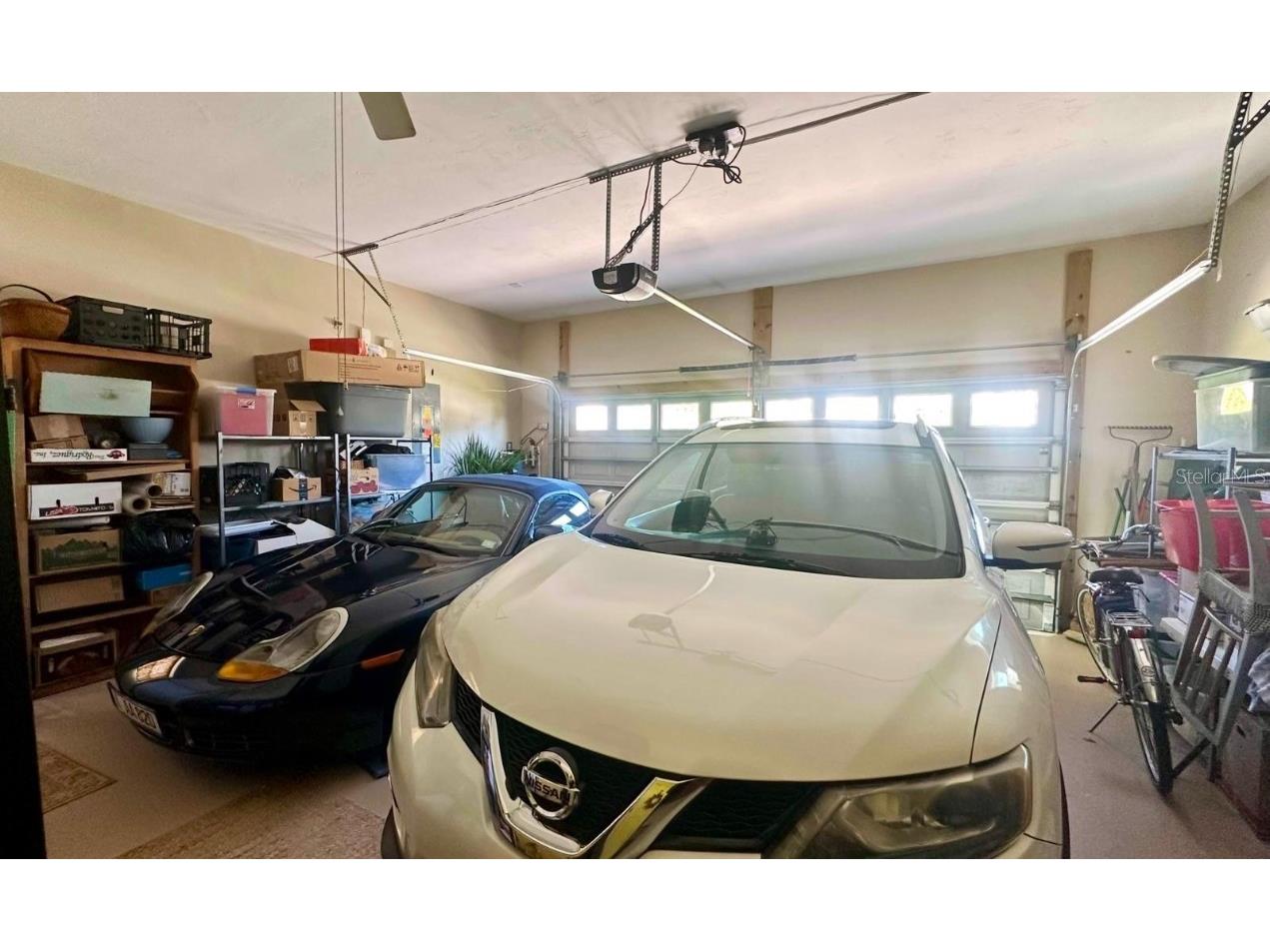 55 Bay Pointe Drive Ormond Beach FL 32174 FC313984 image57