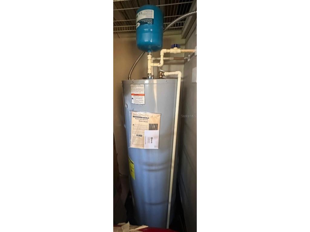 55 Bay Pointe Drive Ormond Beach FL 32174 FC313984 image58