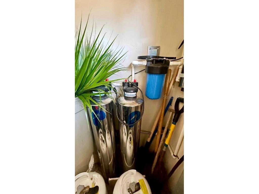 55 Bay Pointe Drive Ormond Beach FL 32174 FC313984 image59