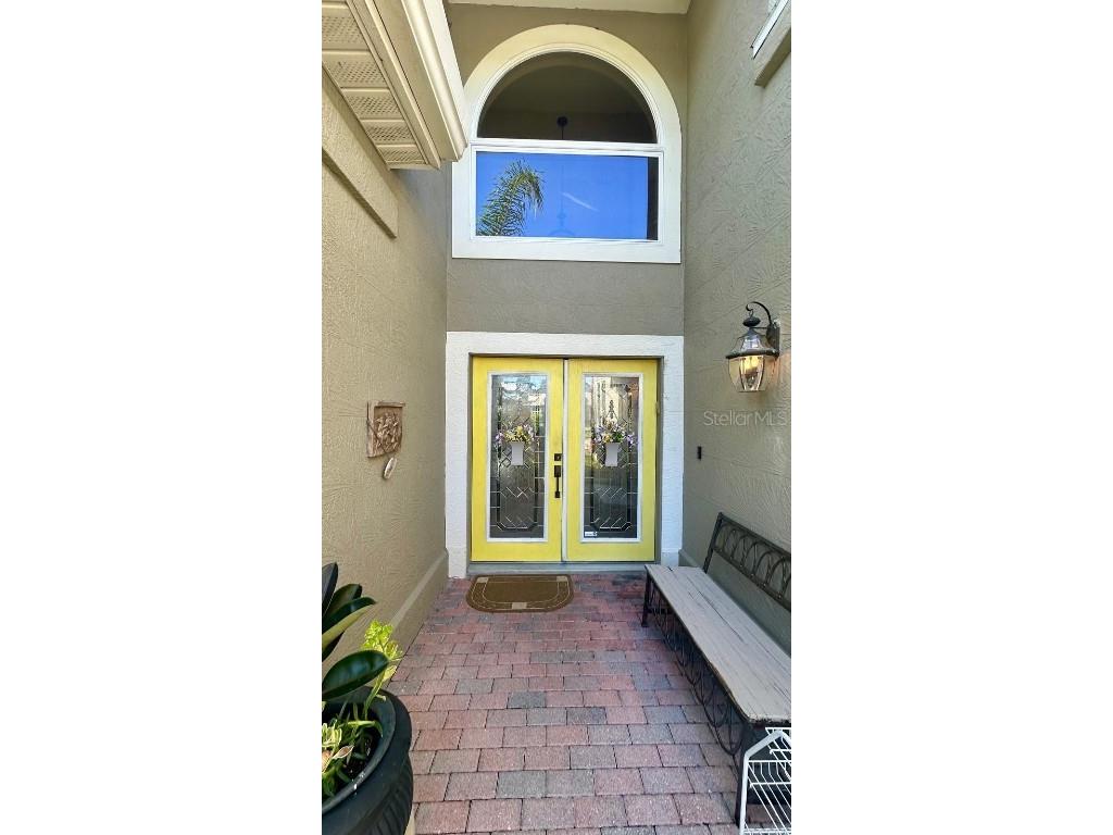 55 Bay Pointe Drive Ormond Beach FL 32174 FC313984 image6