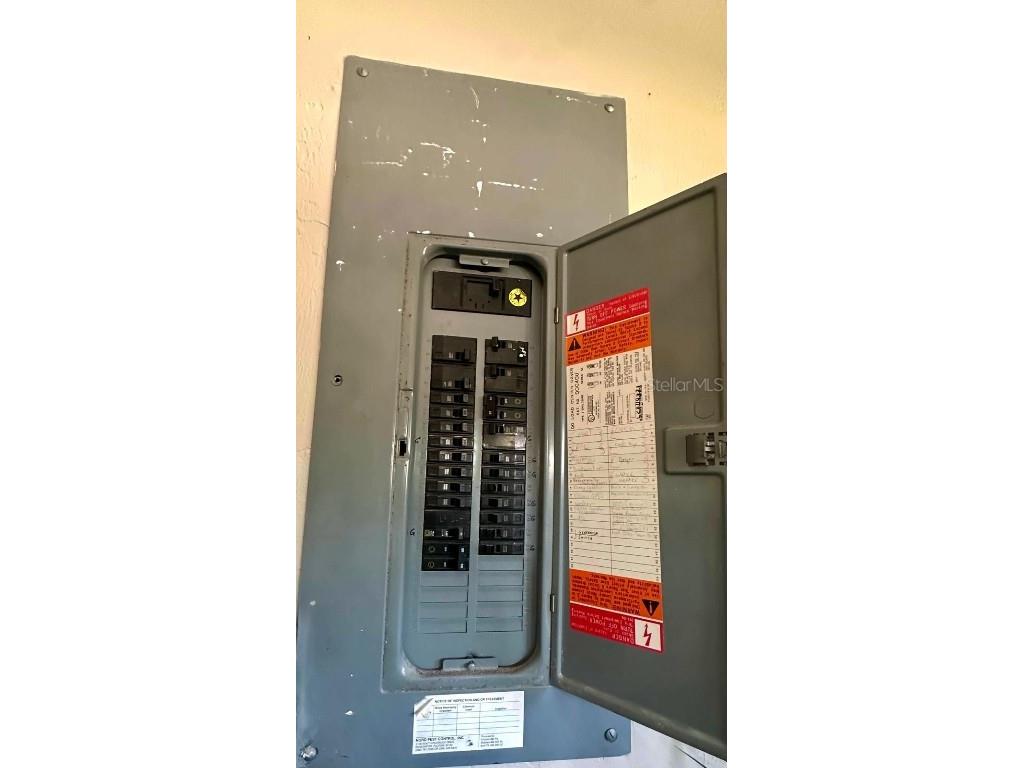 55 Bay Pointe Drive Ormond Beach FL 32174 FC313984 image60