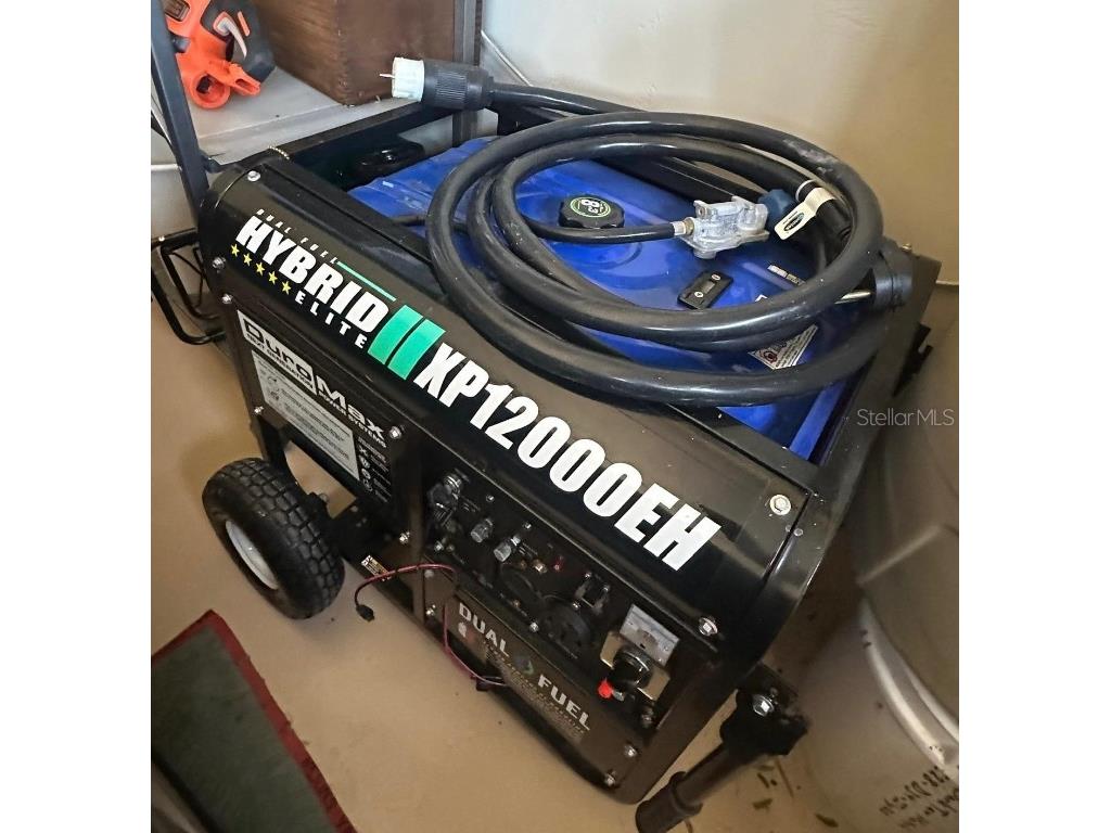 55 Bay Pointe Drive Ormond Beach FL 32174 FC313984 image61