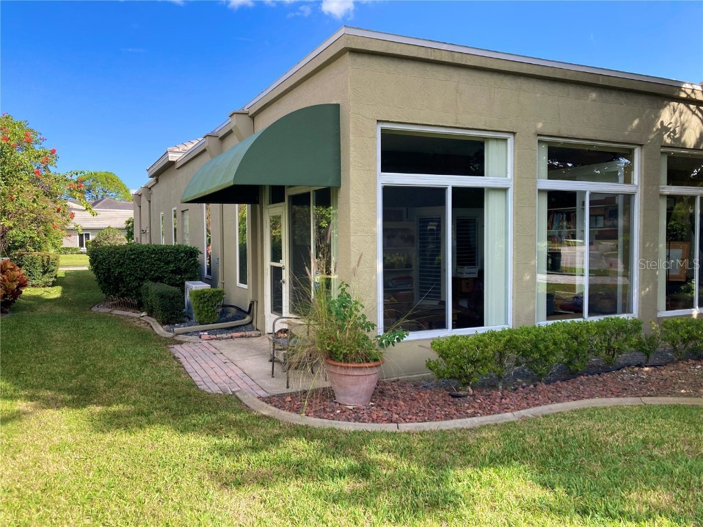 55 Bay Pointe Drive Ormond Beach FL 32174 FC313984 image63