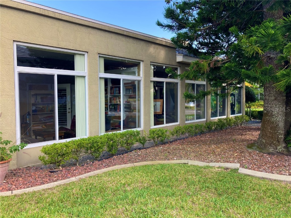 55 Bay Pointe Drive Ormond Beach FL 32174 FC313984 image64