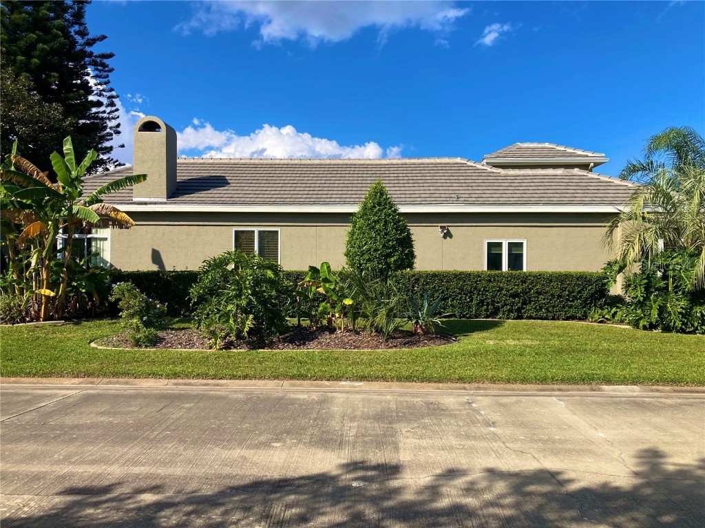 55 Bay Pointe Drive Ormond Beach FL 32174 FC313984 image65