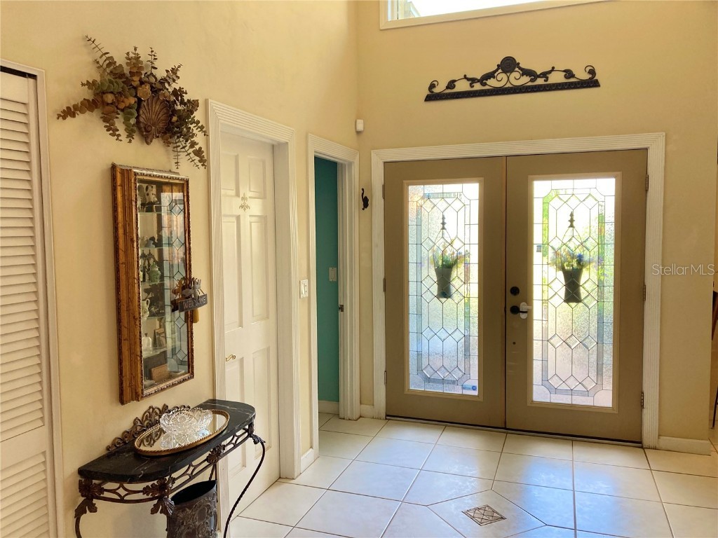 55 Bay Pointe Drive Ormond Beach FL 32174 FC313984 image7