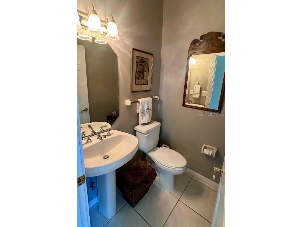 55 Bay Pointe Drive Ormond Beach FL 32174 FC313984 image8