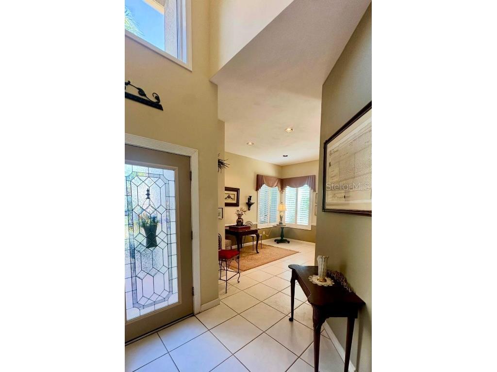 55 Bay Pointe Drive Ormond Beach FL 32174 FC313984 image9