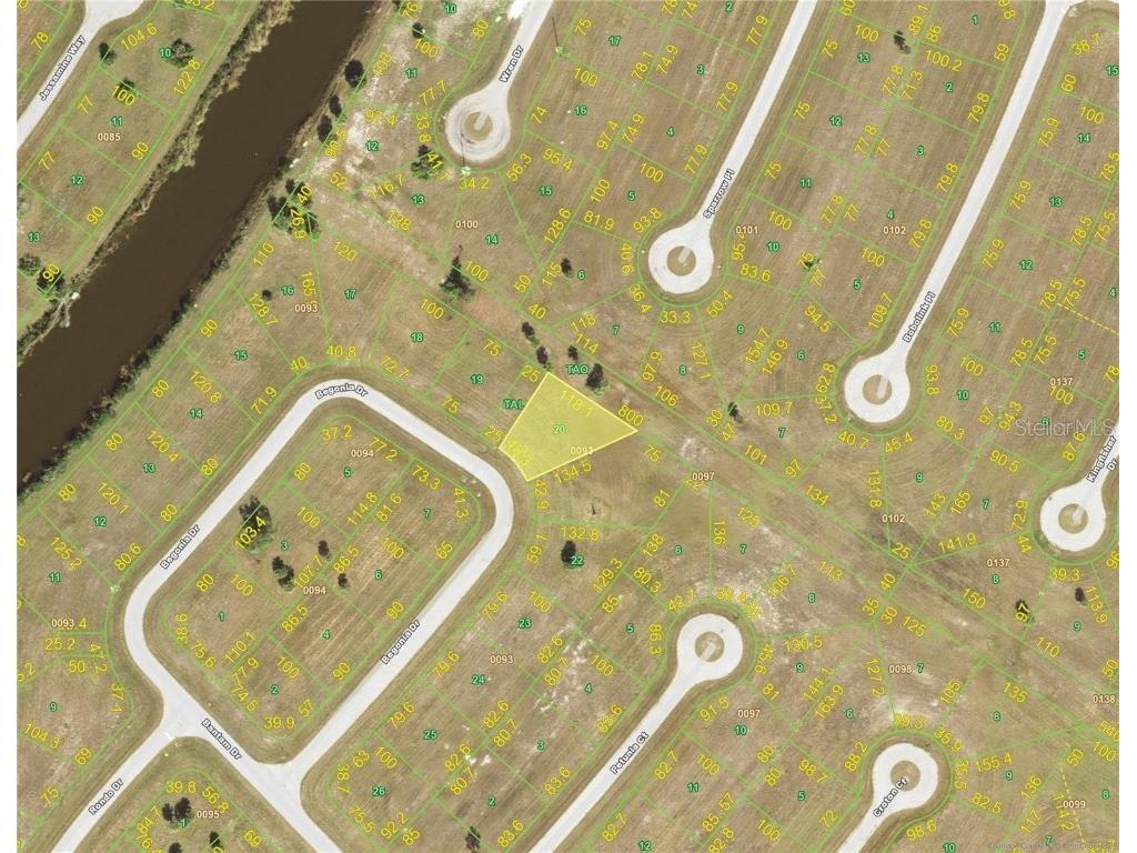 55 Begonia Drive Placida FL 33946 C7519231 image2