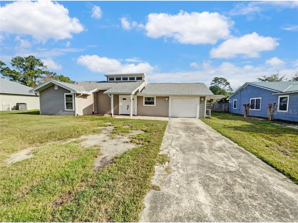 55 Belvedere Lane Palm Coast FL 32137 O6187186 image1