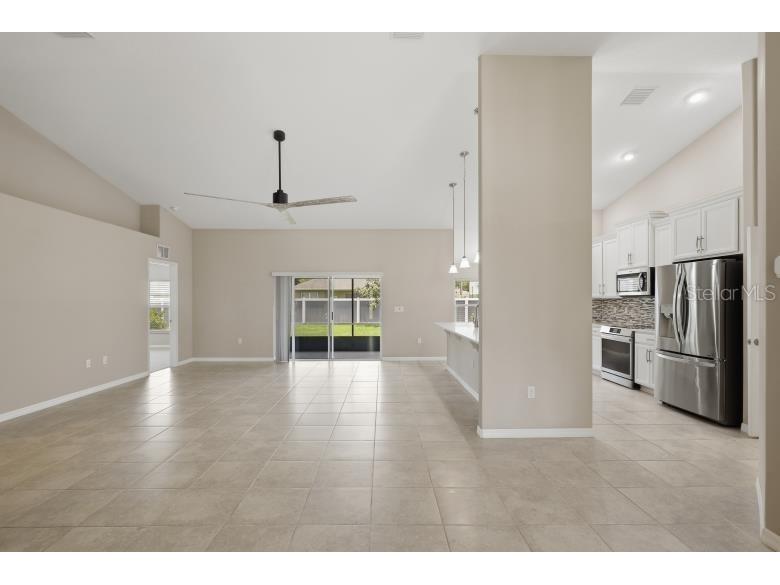 55 Bennett Lane Palm Coast FL 32137 FC319499 image10