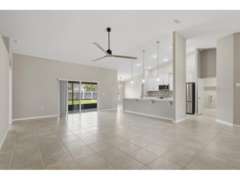 55 Bennett Lane Palm Coast FL 32137 FC319499 image11