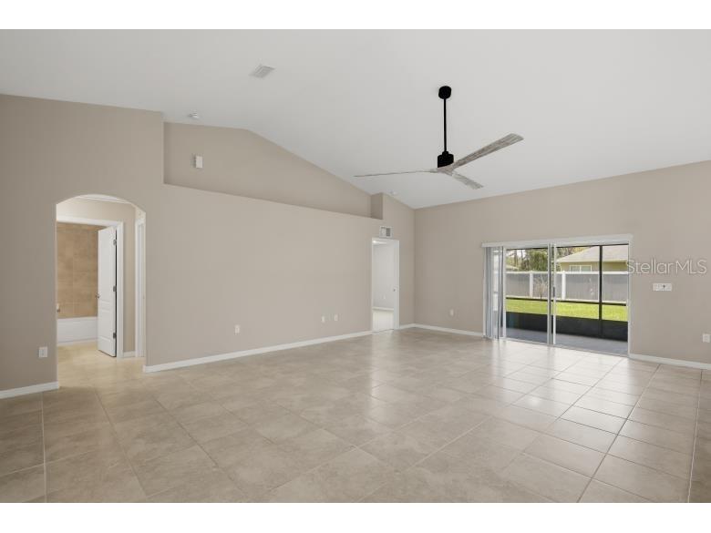 55 Bennett Lane Palm Coast FL 32137 FC319499 image12