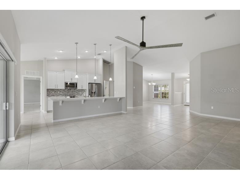55 Bennett Lane Palm Coast FL 32137 FC319499 image13