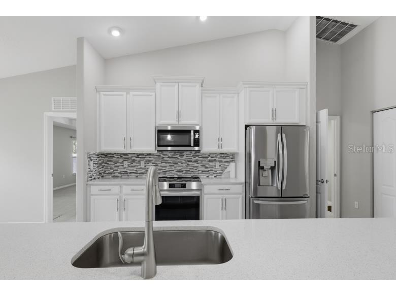 55 Bennett Lane Palm Coast FL 32137 FC319499 image14