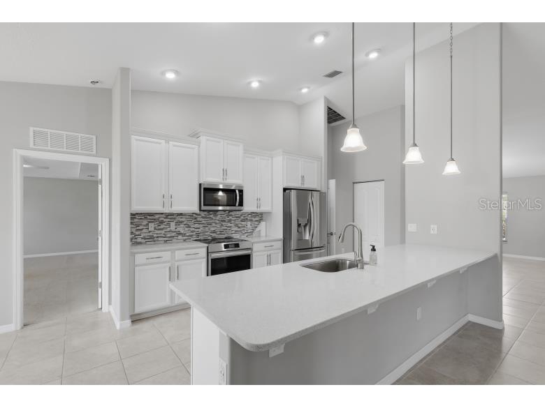 55 Bennett Lane Palm Coast FL 32137 FC319499 image15