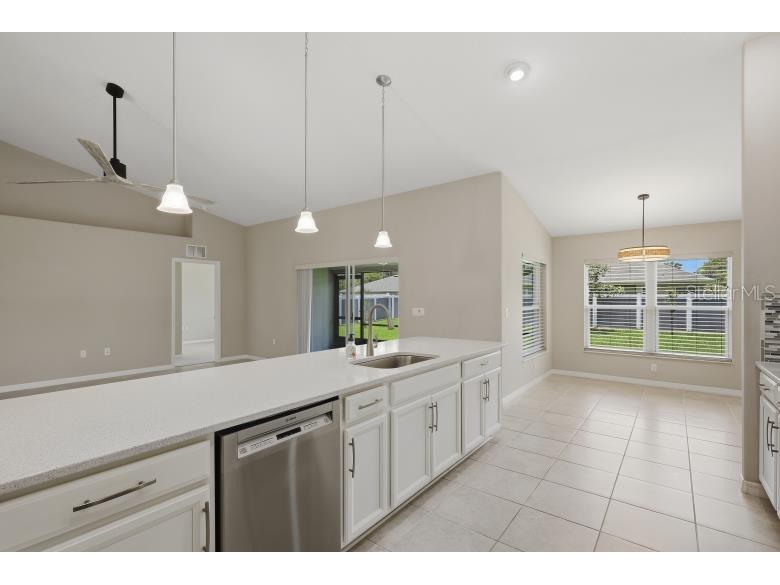 55 Bennett Lane Palm Coast FL 32137 FC319499 image16