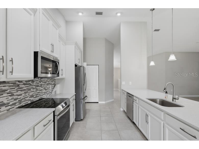 55 Bennett Lane Palm Coast FL 32137 FC319499 image17