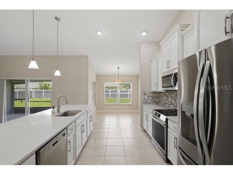 55 Bennett Lane Palm Coast FL 32137 FC319499 image18