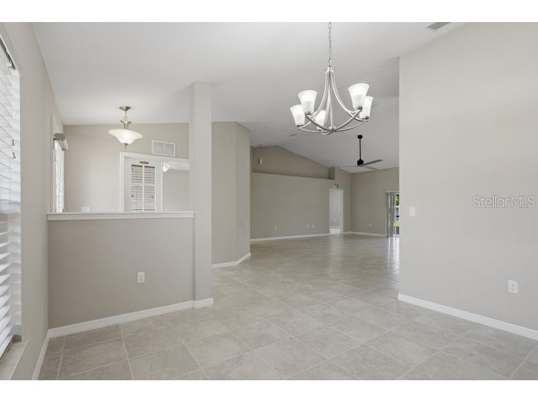 55 Bennett Lane Palm Coast FL 32137 FC319499 image19