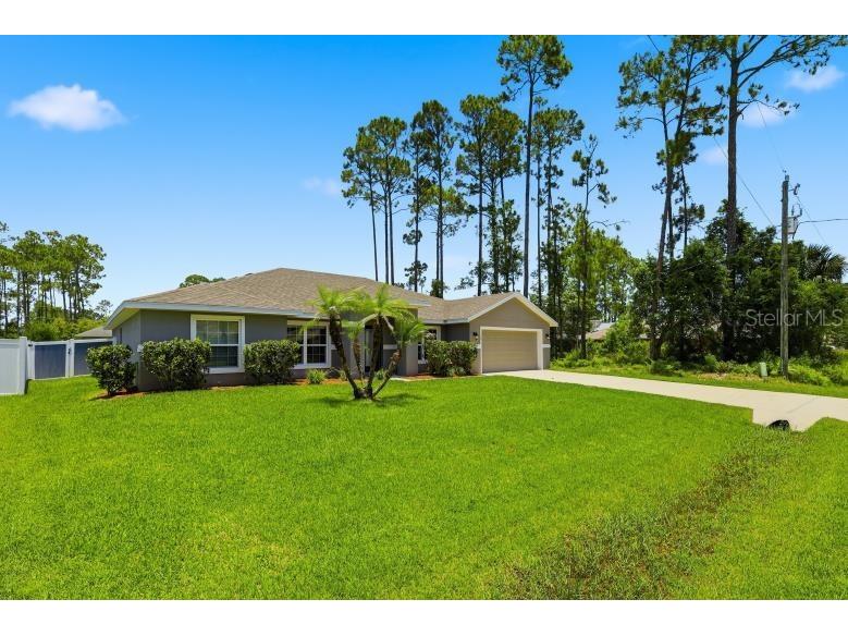 55 Bennett Lane Palm Coast FL 32137 FC319499 image2