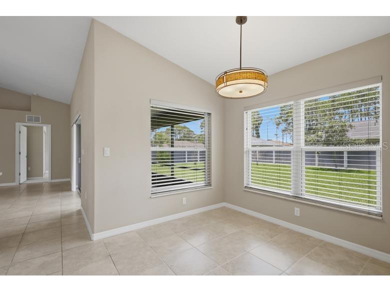 55 Bennett Lane Palm Coast FL 32137 FC319499 image20
