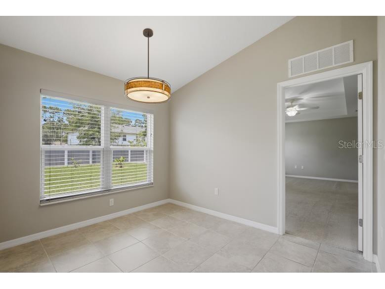 55 Bennett Lane Palm Coast FL 32137 FC319499 image21