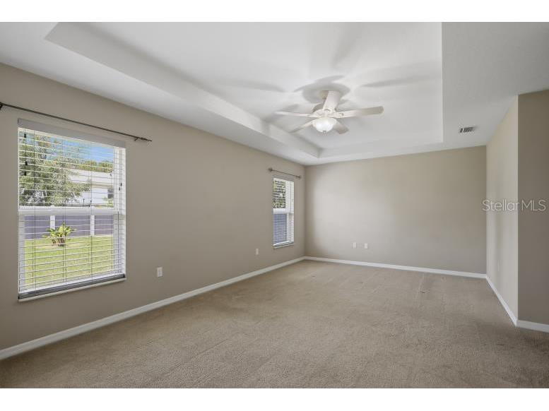 55 Bennett Lane Palm Coast FL 32137 FC319499 image22