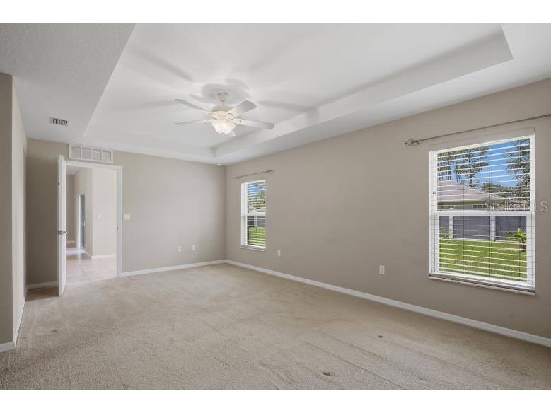 55 Bennett Lane Palm Coast FL 32137 FC319499 image23