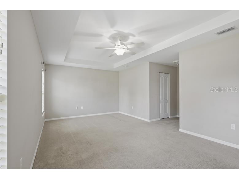 55 Bennett Lane Palm Coast FL 32137 FC319499 image24