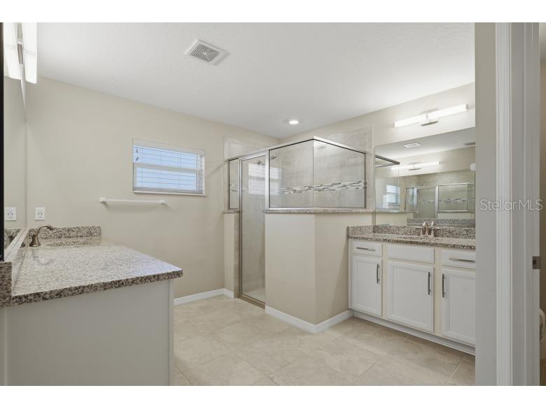 55 Bennett Lane Palm Coast FL 32137 FC319499 image25