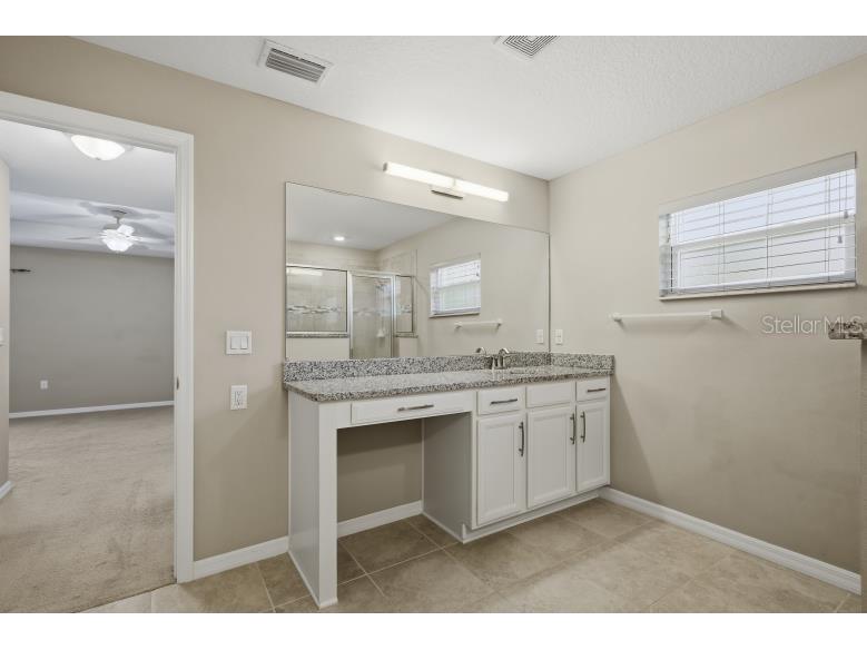 55 Bennett Lane Palm Coast FL 32137 FC319499 image26