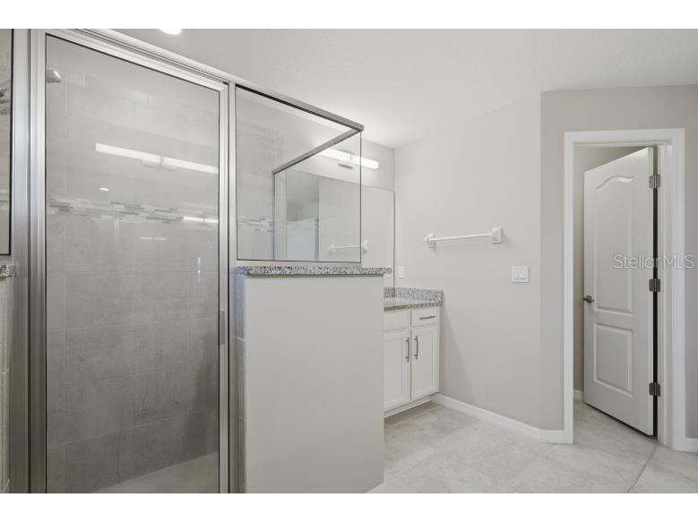 55 Bennett Lane Palm Coast FL 32137 FC319499 image27