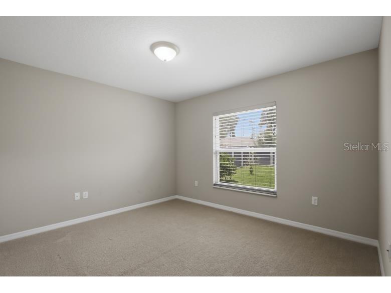 55 Bennett Lane Palm Coast FL 32137 FC319499 image28