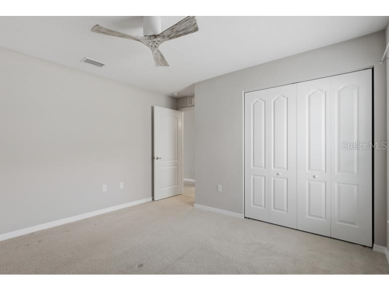 55 Bennett Lane Palm Coast FL 32137 FC319499 image29