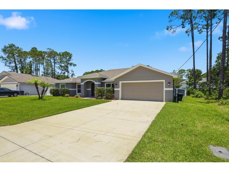 55 Bennett Lane Palm Coast FL 32137 FC319499 image3