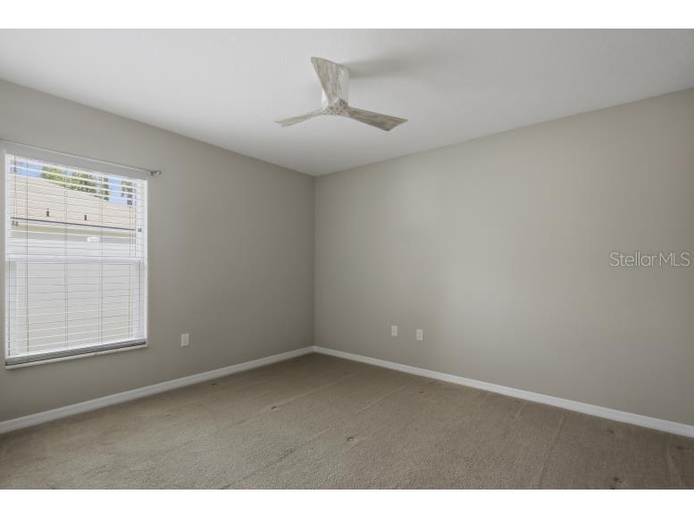 55 Bennett Lane Palm Coast FL 32137 FC319499 image30