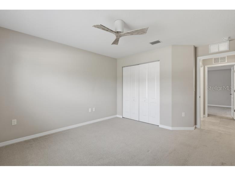 55 Bennett Lane Palm Coast FL 32137 FC319499 image31