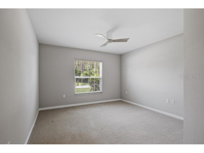 55 Bennett Lane Palm Coast FL 32137 FC319499 image32