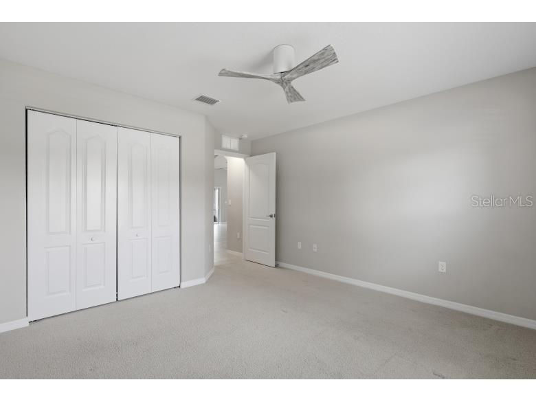 55 Bennett Lane Palm Coast FL 32137 FC319499 image33