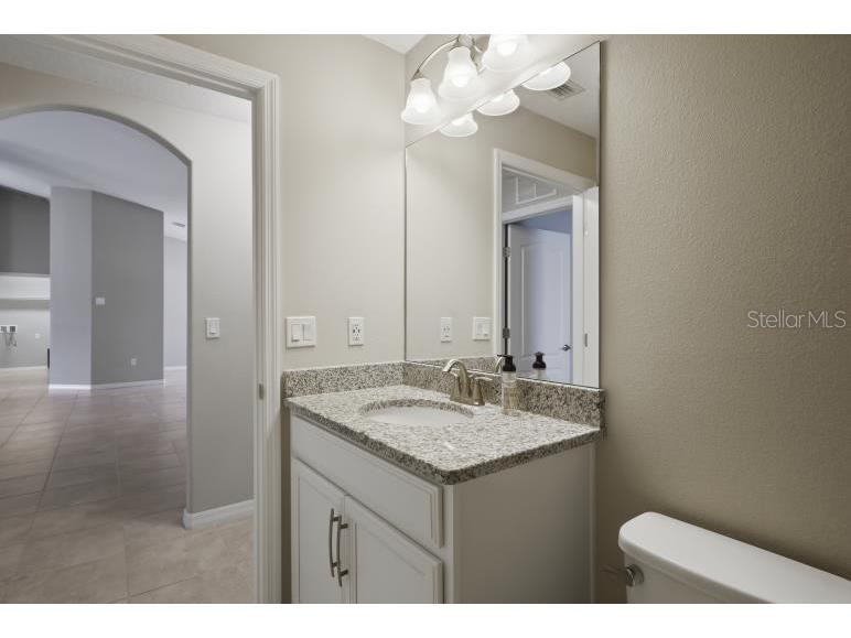 55 Bennett Lane Palm Coast FL 32137 FC319499 image34