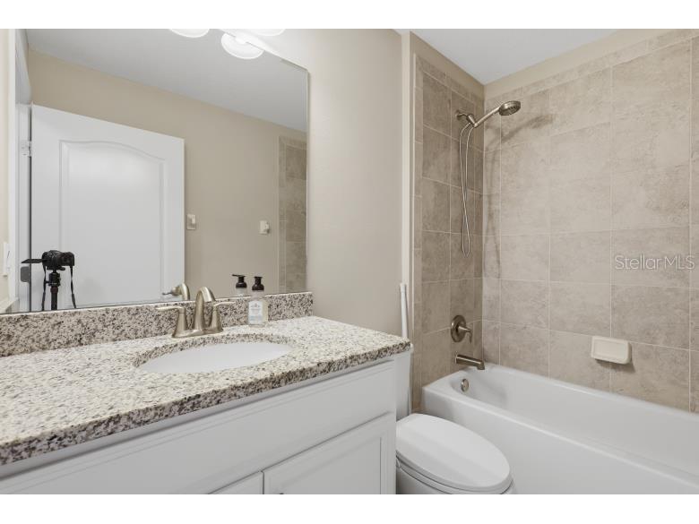 55 Bennett Lane Palm Coast FL 32137 FC319499 image35