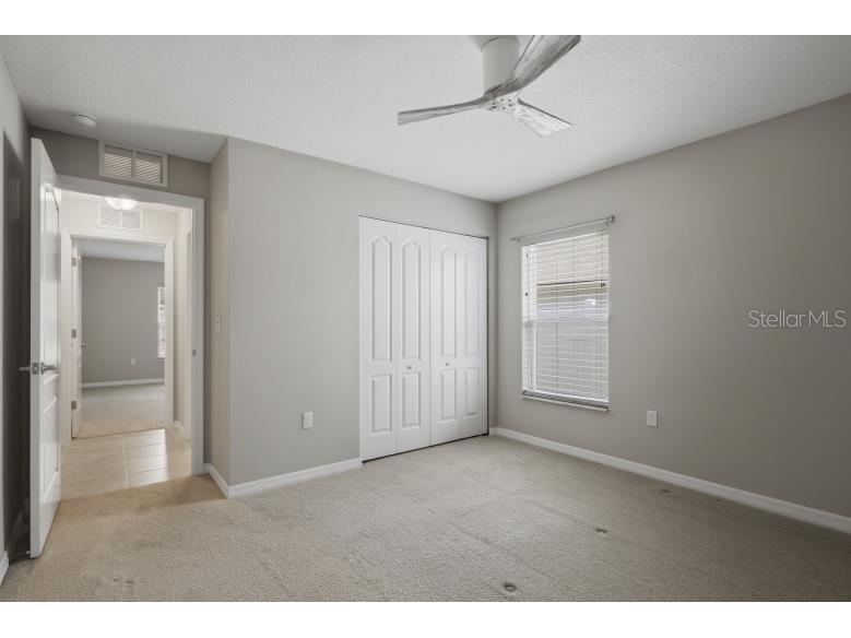 55 Bennett Lane Palm Coast FL 32137 FC319499 image36