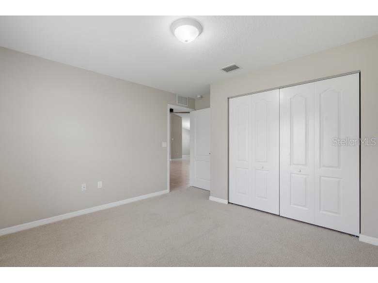 55 Bennett Lane Palm Coast FL 32137 FC319499 image37