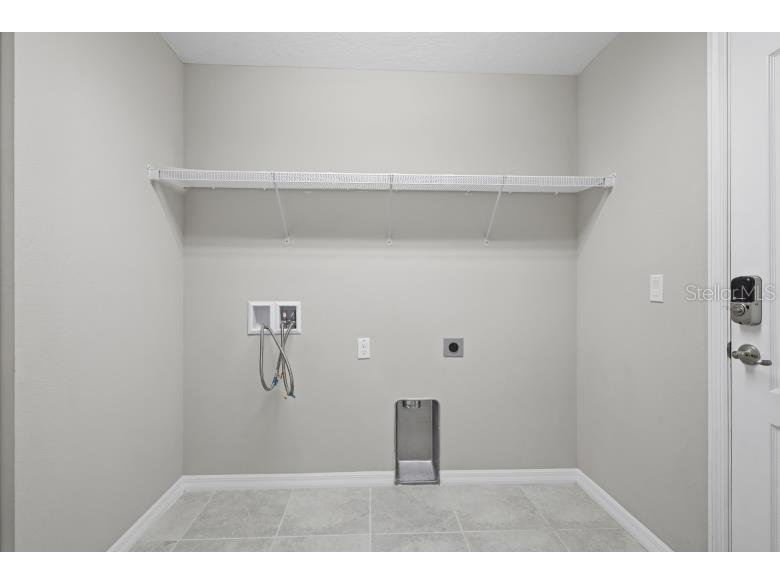 55 Bennett Lane Palm Coast FL 32137 FC319499 image38