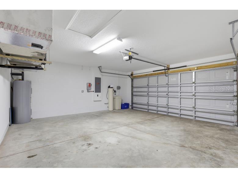 55 Bennett Lane Palm Coast FL 32137 FC319499 image39