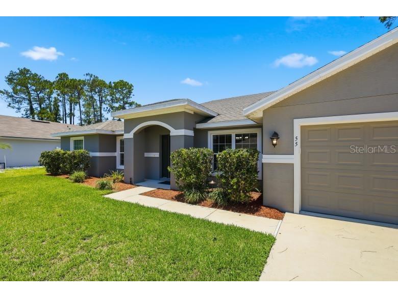 55 Bennett Lane Palm Coast FL 32137 FC319499 image4