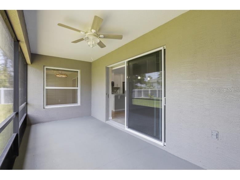 55 Bennett Lane Palm Coast FL 32137 FC319499 image41