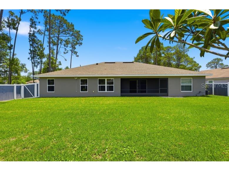 55 Bennett Lane Palm Coast FL 32137 FC319499 image42
