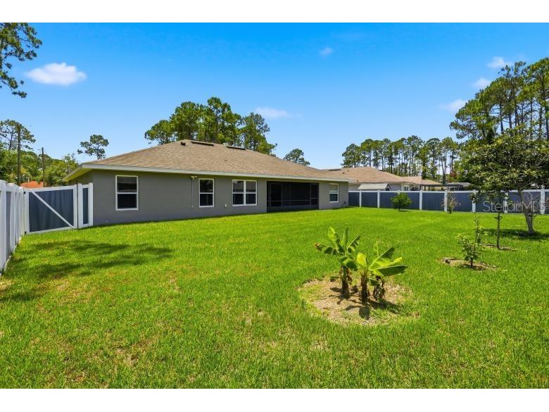 55 Bennett Lane Palm Coast FL 32137 FC319499 image43